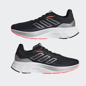 SPEEDMOTION SHOES